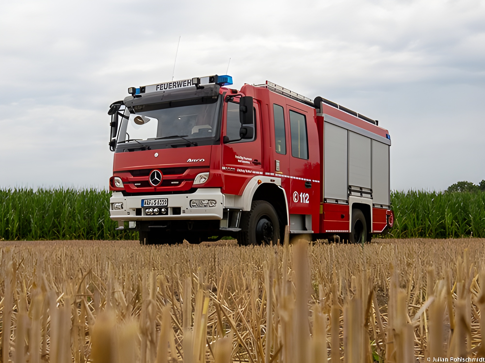 Zusätzliches Bild
