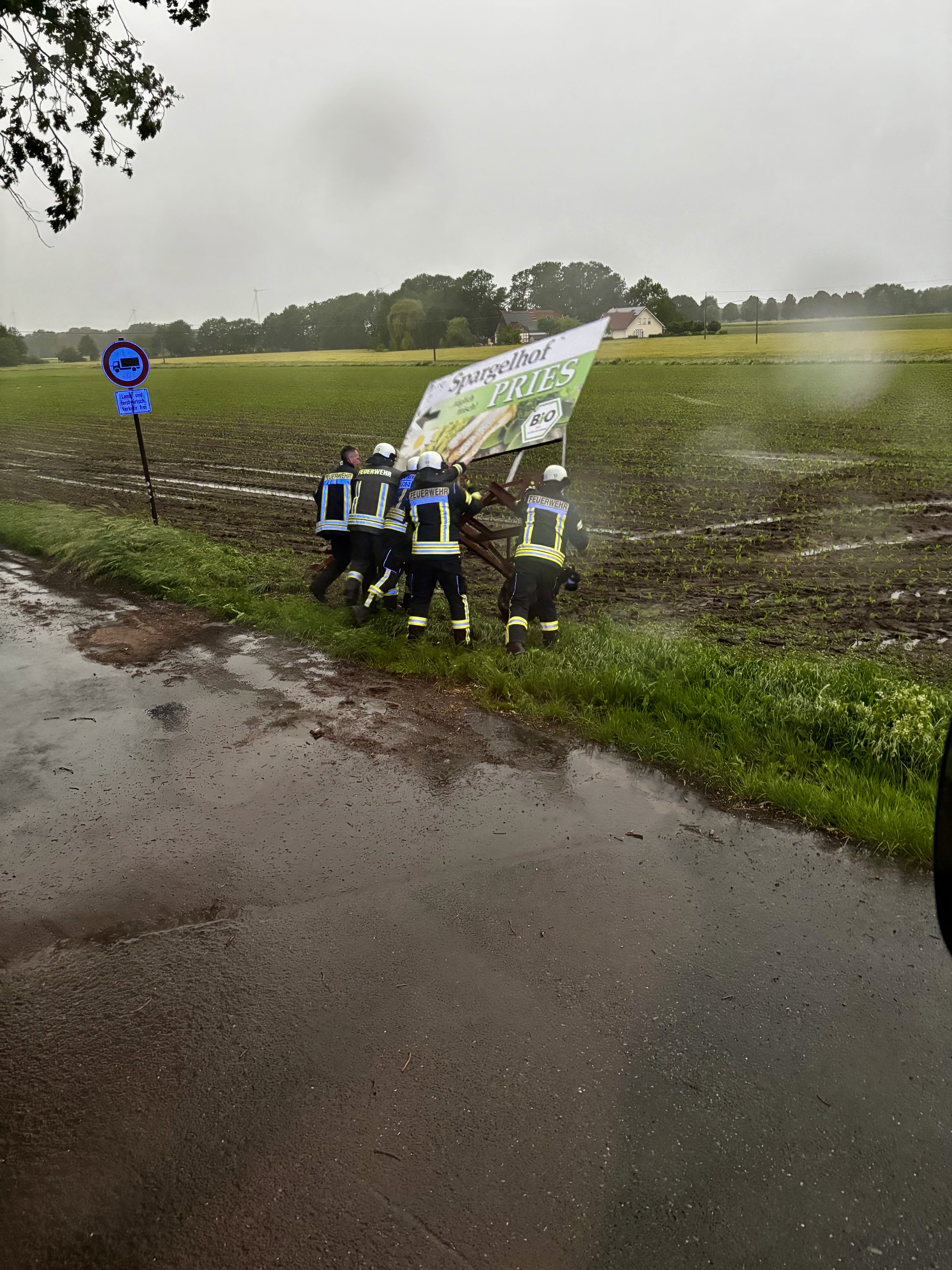 Zusätzliches Bild