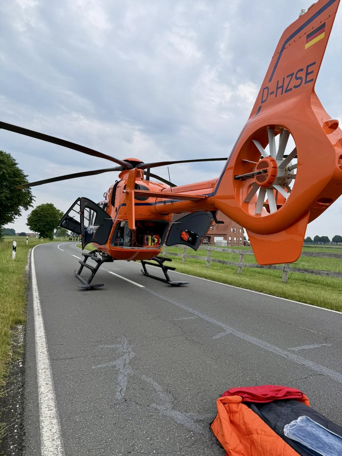 Zusätzliches Bild