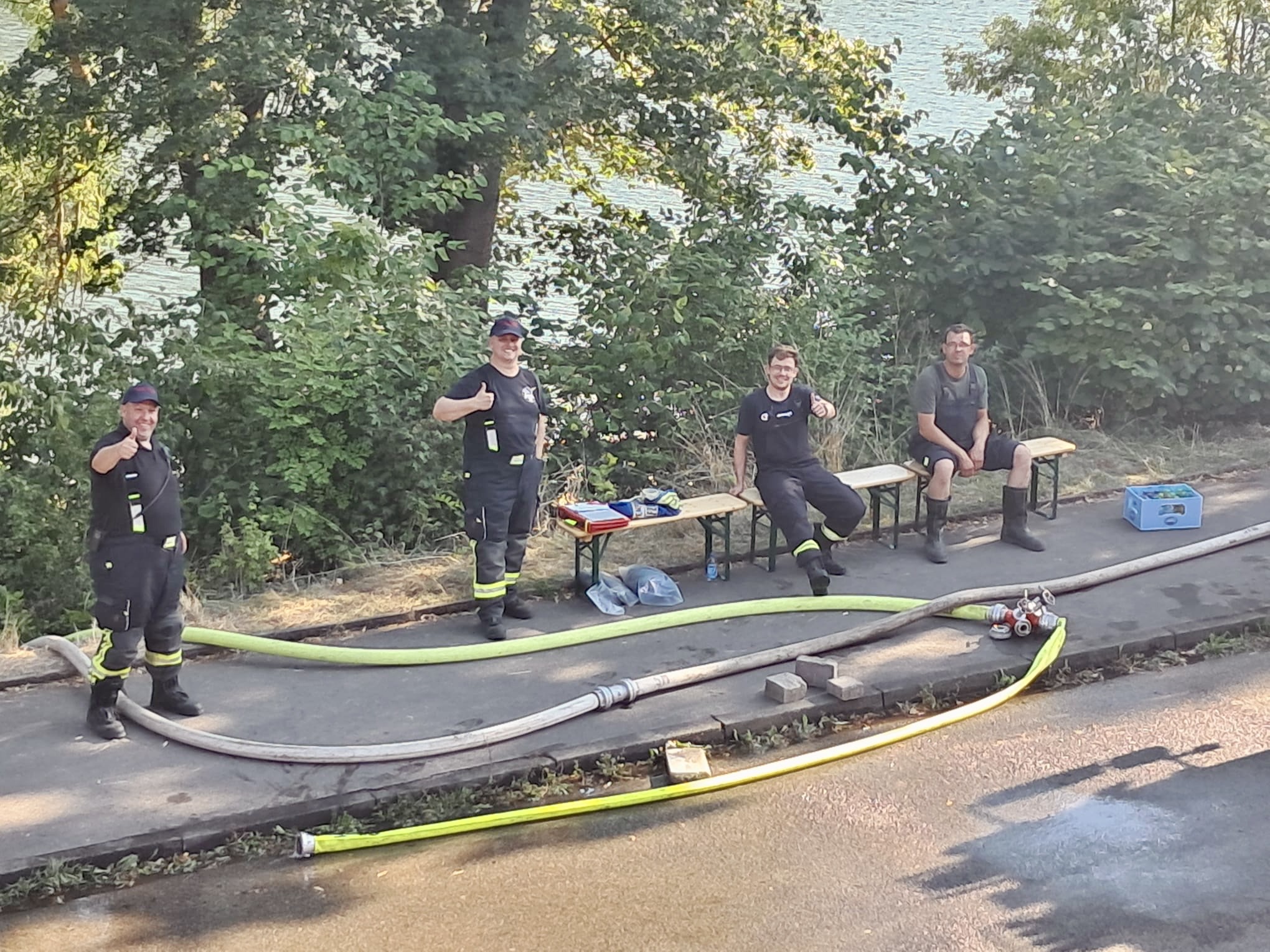 Zusätzliches Bild