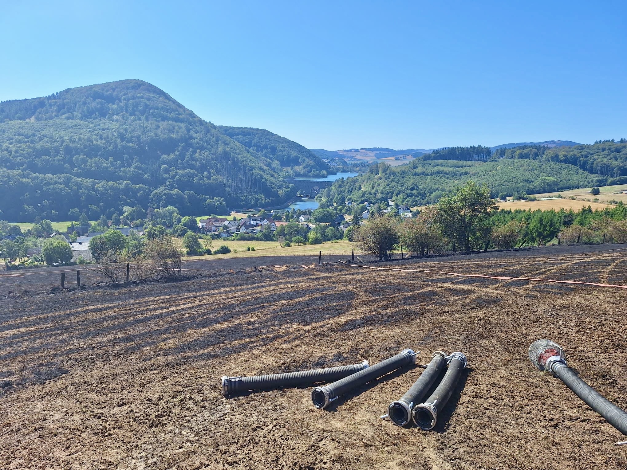 Zusätzliches Bild